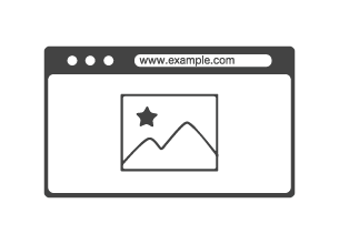 イベントサイトの制作