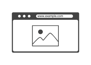 プロモーションサイトの制作
