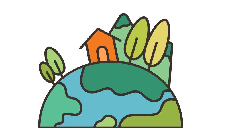 アーティストにとって、オフィシャルサイトとは、ある種自身のプラットフォームのようなもの